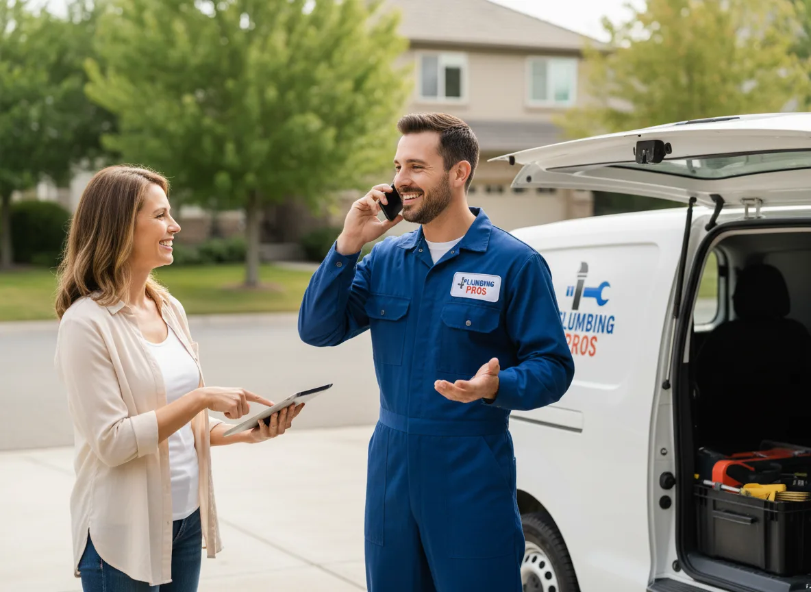Water Heater Repair East New Market, MD FAQs